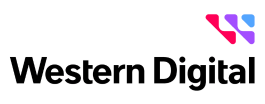 Western Digital