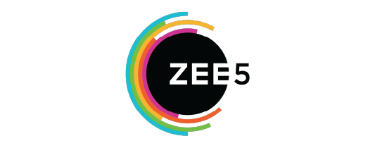 Zee5