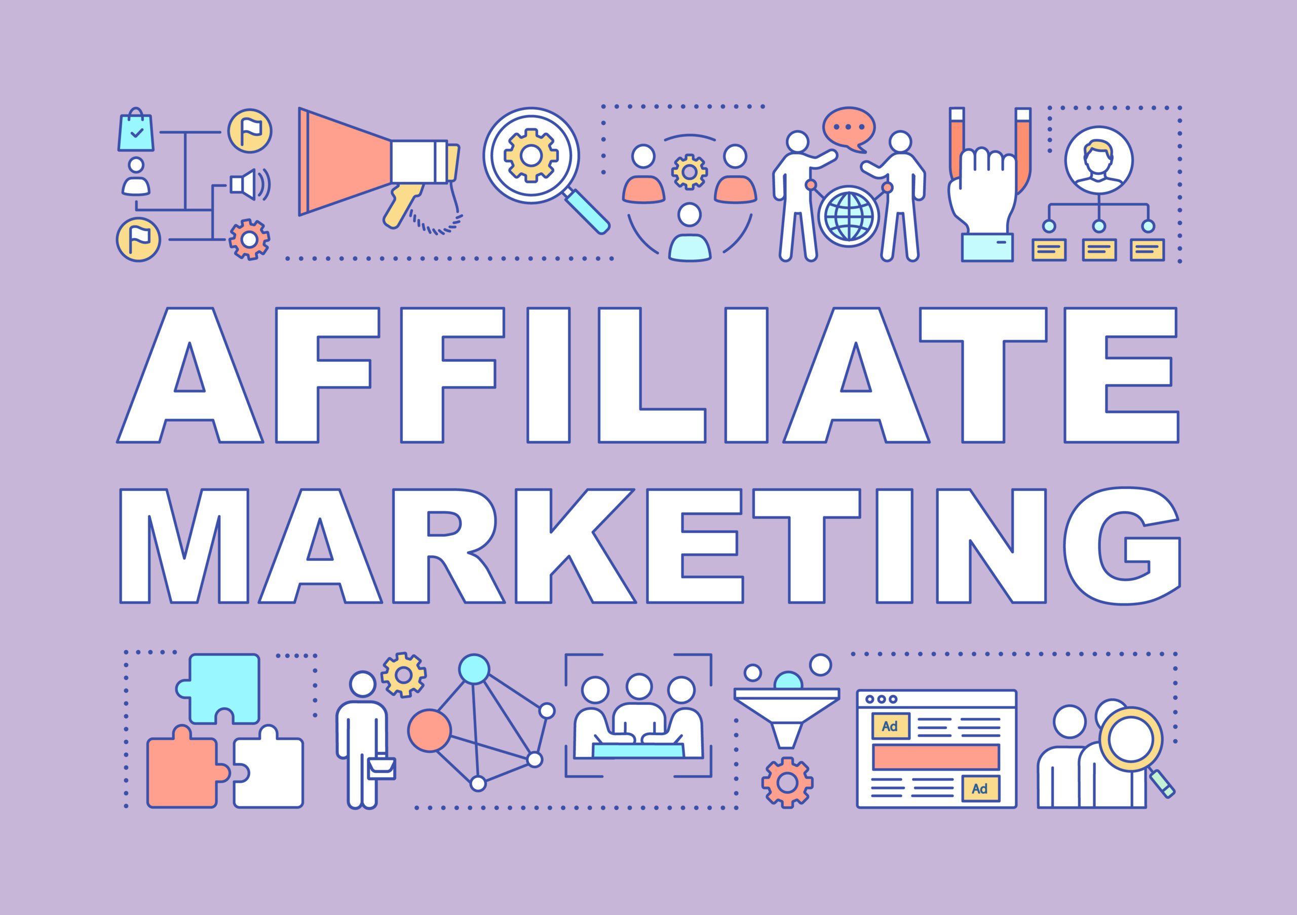 affiliate-campaigns