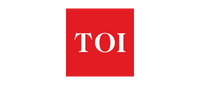 TOI