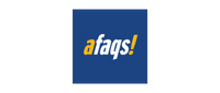 afaqs