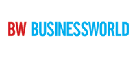 businessworld