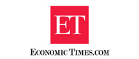 economic times