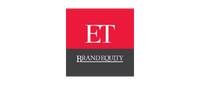 et brand equity