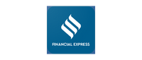 financial express