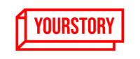 yourstory