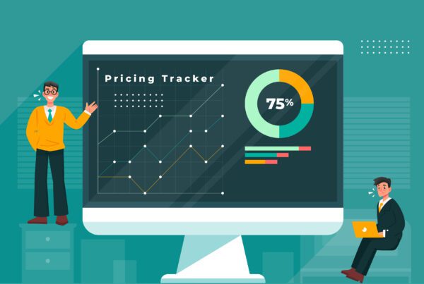 Pricing Analysis