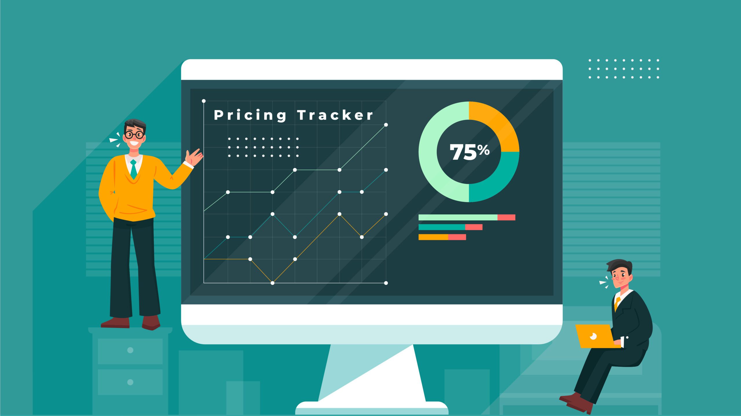 Pricing Analysis