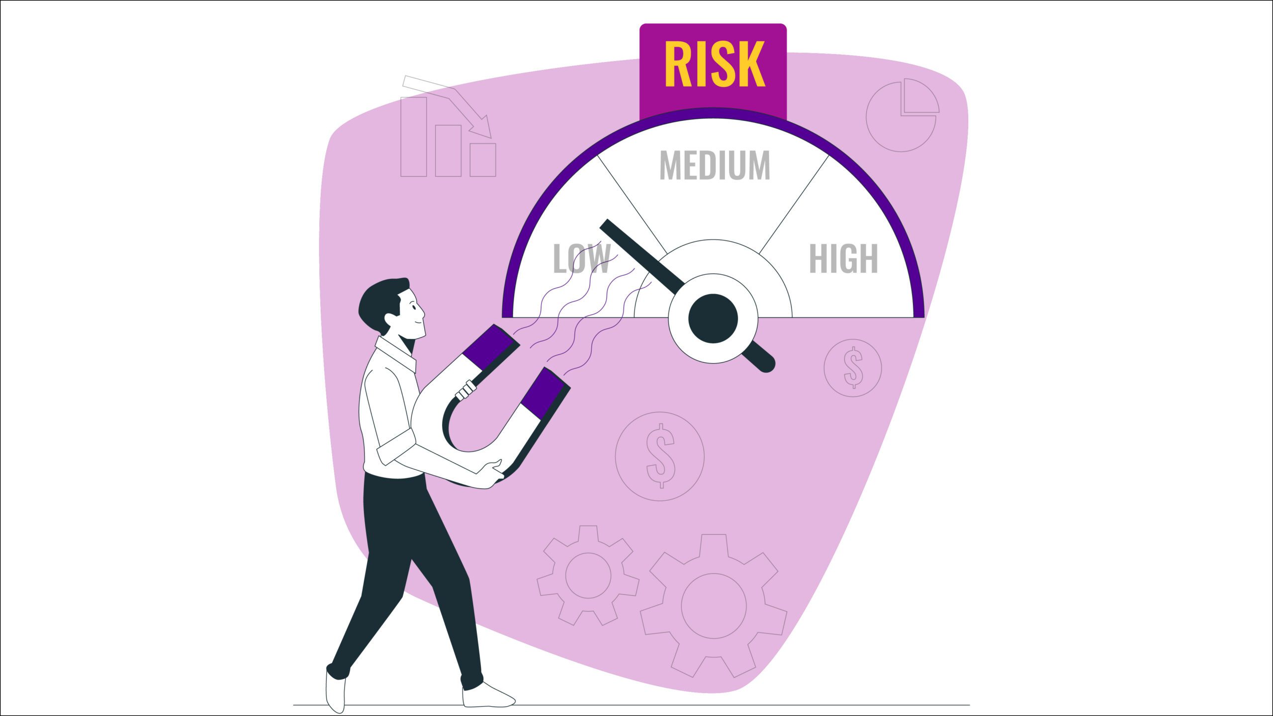 brand risk monitoring