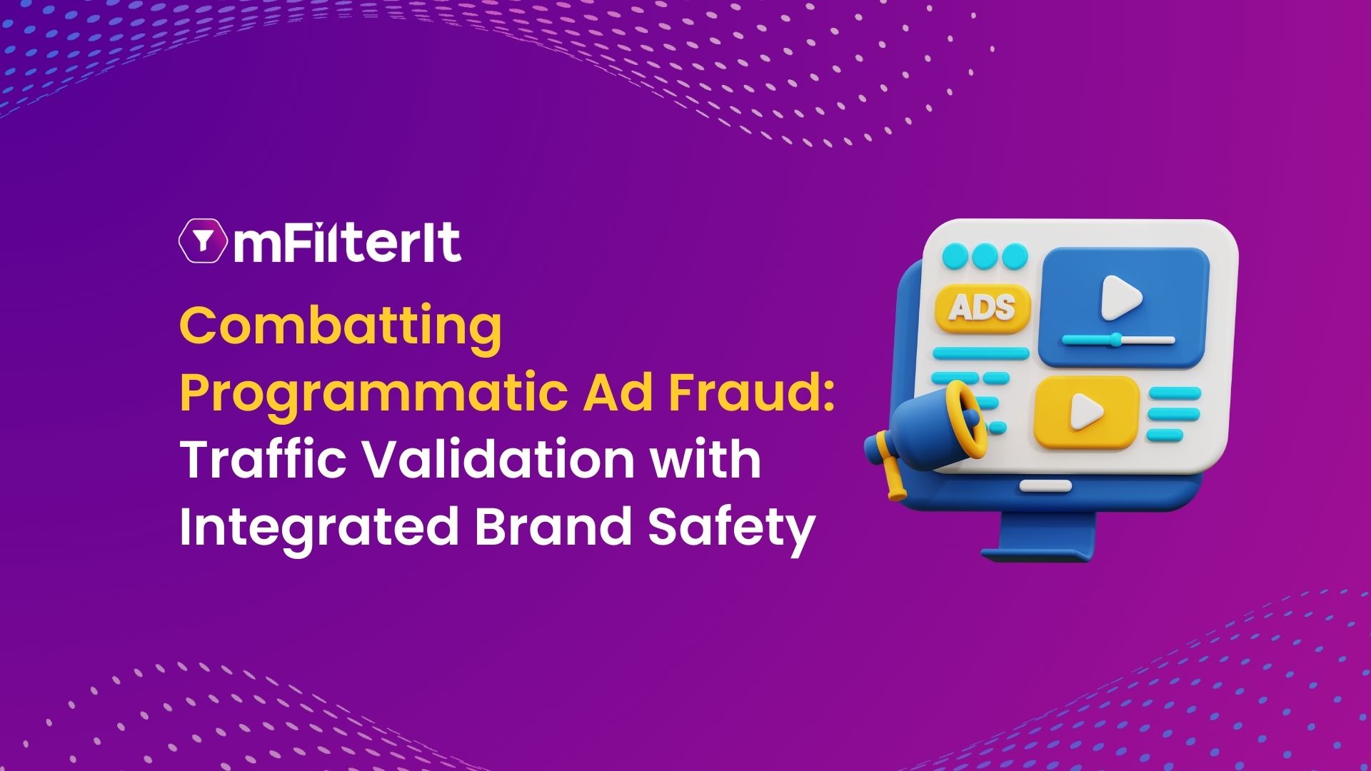 programmatic ad fraud